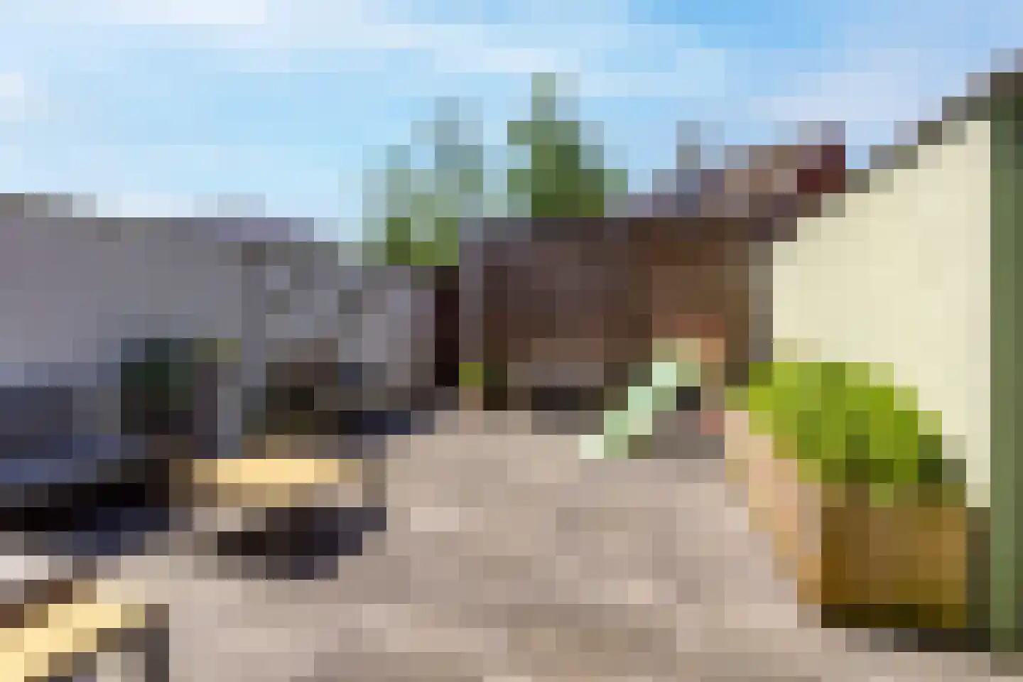 Buitenvaert 2 A Kaatsheuvel foto 2