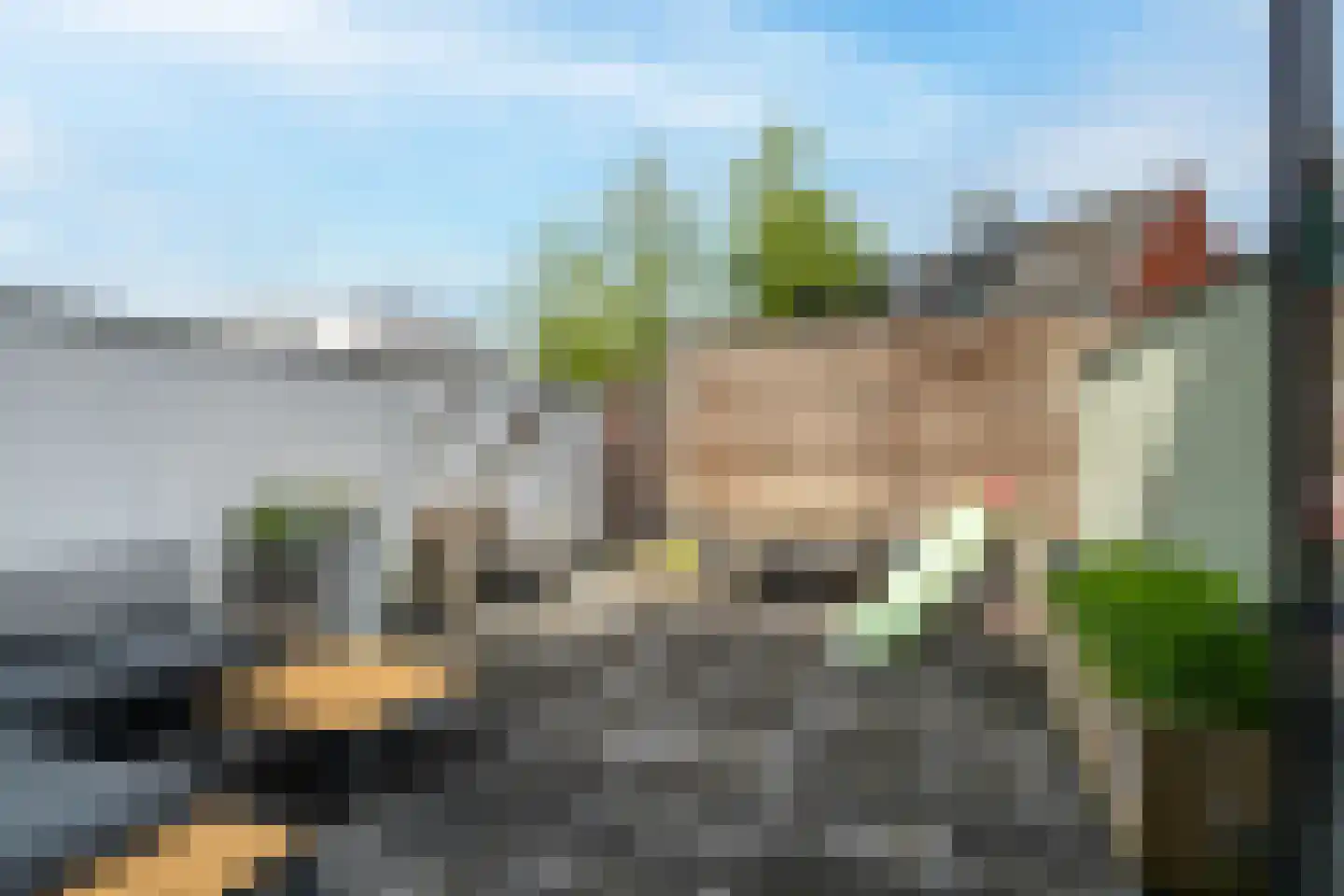 Buitenvaert 2 A Kaatsheuvel foto 2