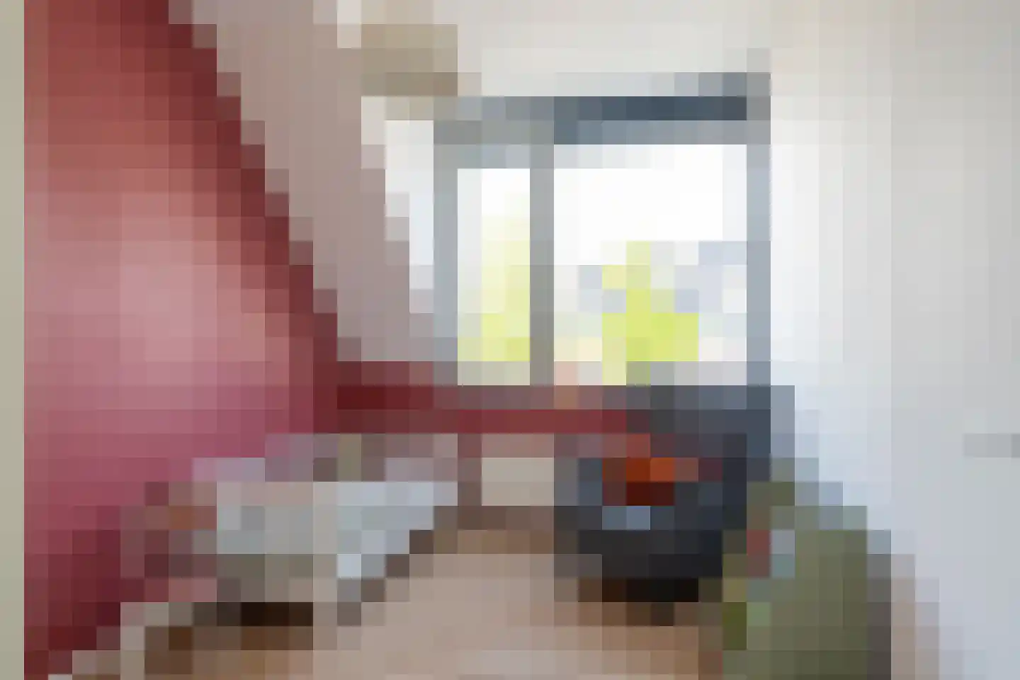 Buitenvaert 2 A Kaatsheuvel thumbnail 20