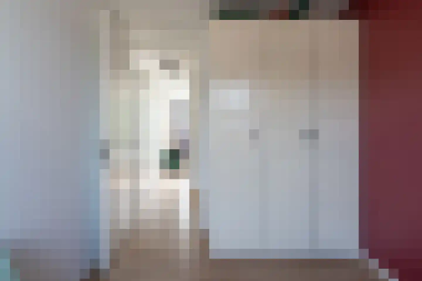 Buitenvaert 2 A Kaatsheuvel thumbnail 21