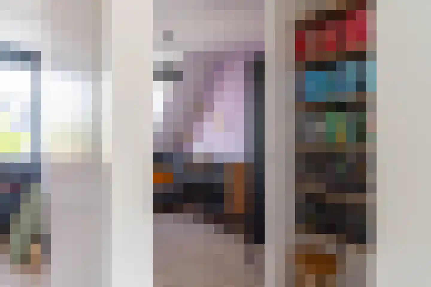 Buitenvaert 2 A Kaatsheuvel thumbnail 22