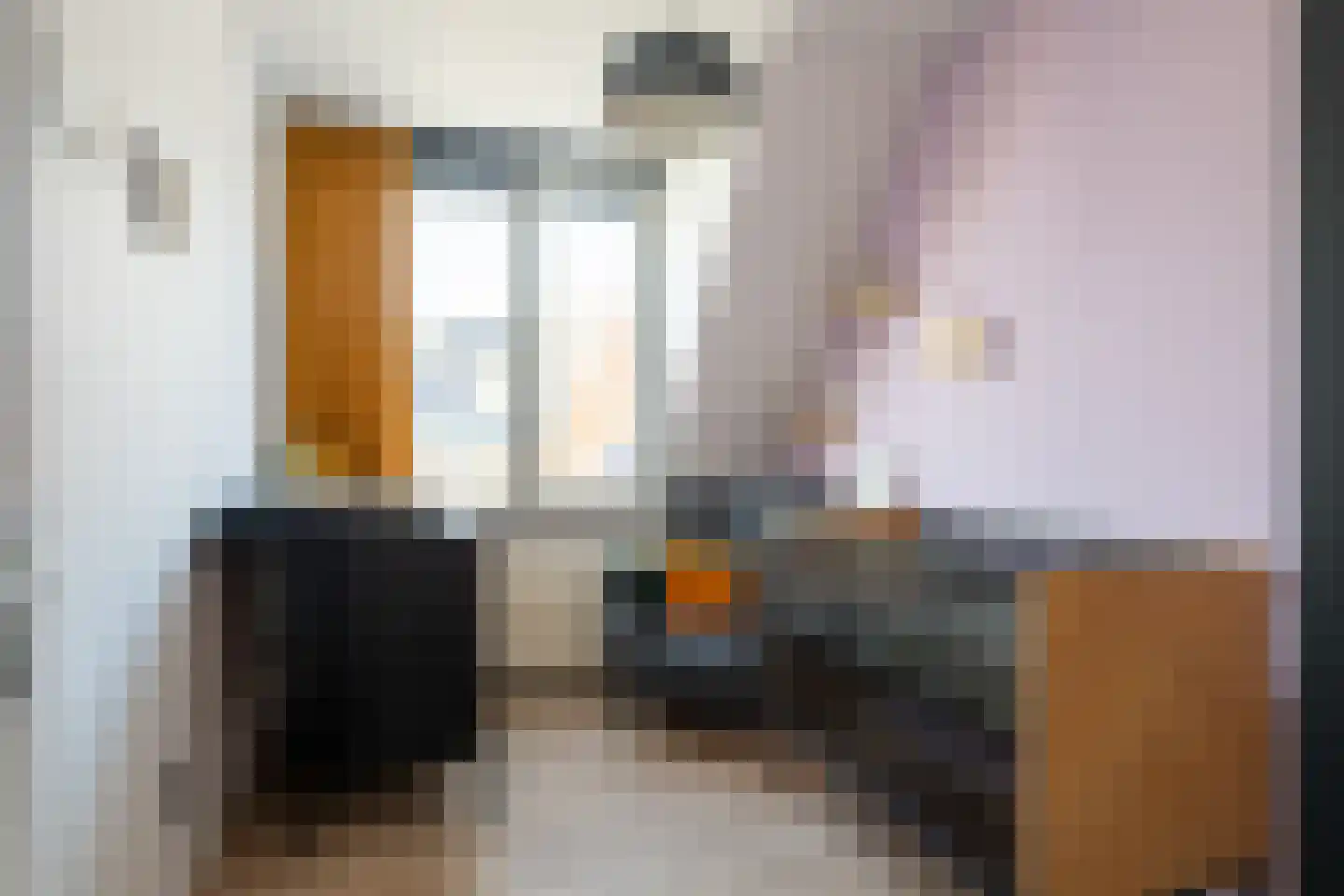 Buitenvaert 2 A Kaatsheuvel thumbnail 23