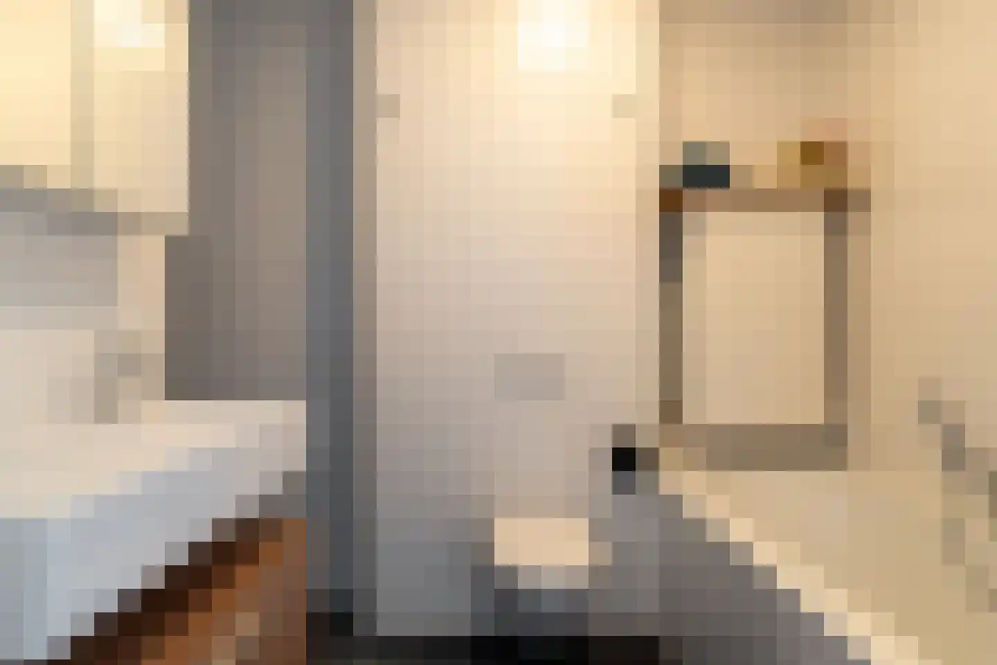 Buitenvaert 2 A Kaatsheuvel thumbnail 24