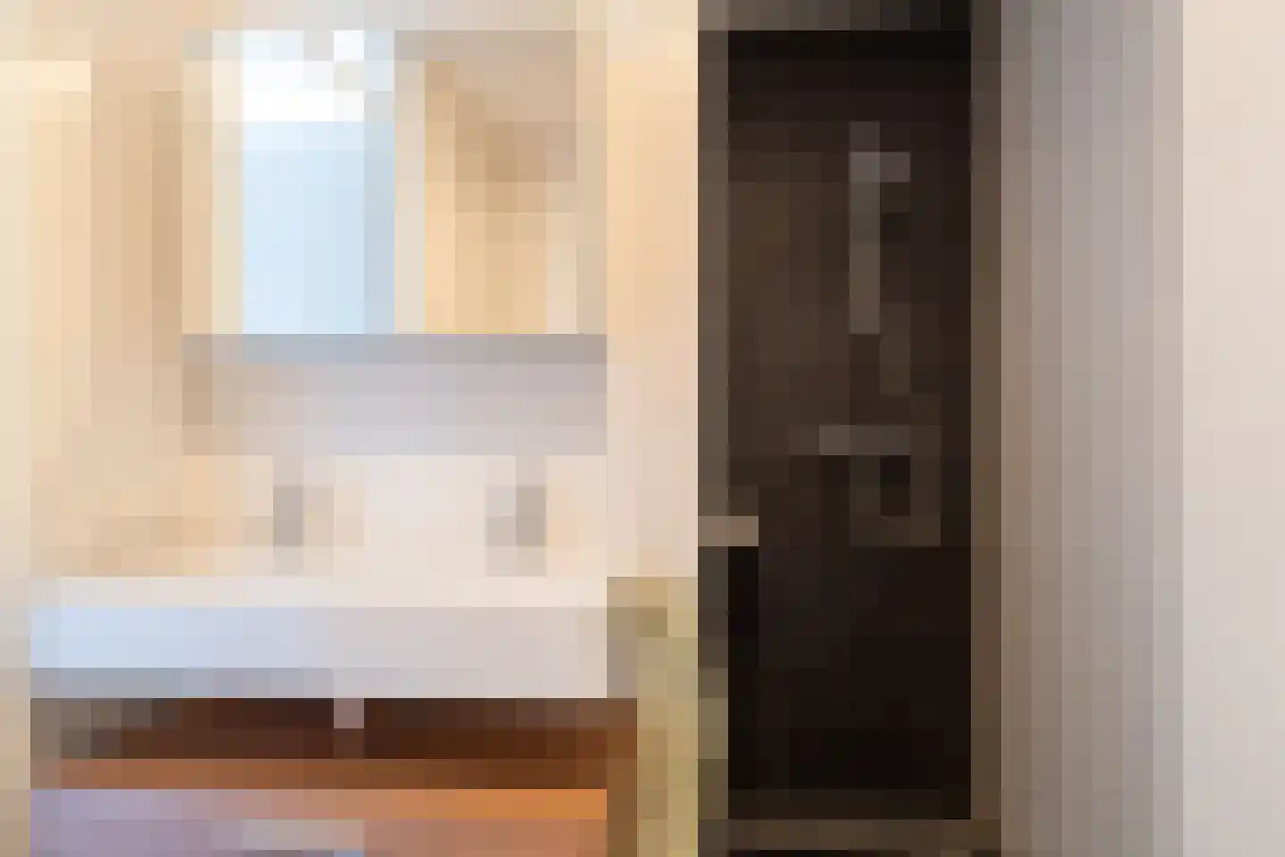 Buitenvaert 2 A Kaatsheuvel thumbnail 25