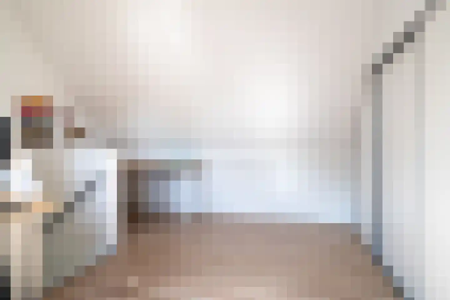 Buitenvaert 2 A Kaatsheuvel thumbnail 26