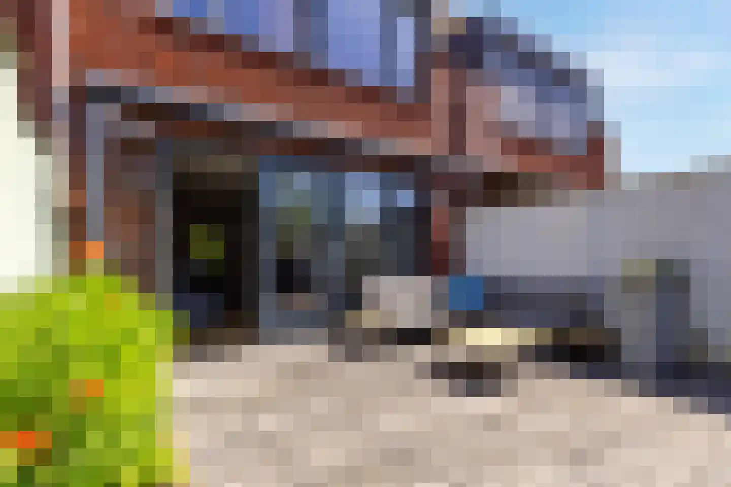 Buitenvaert 2 A Kaatsheuvel thumbnail 28