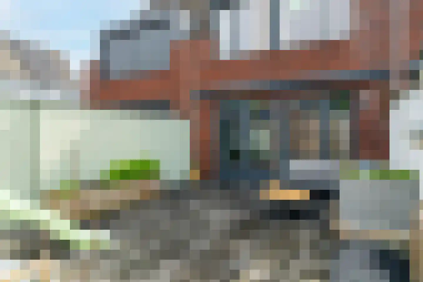 Buitenvaert 2 A Kaatsheuvel thumbnail 28