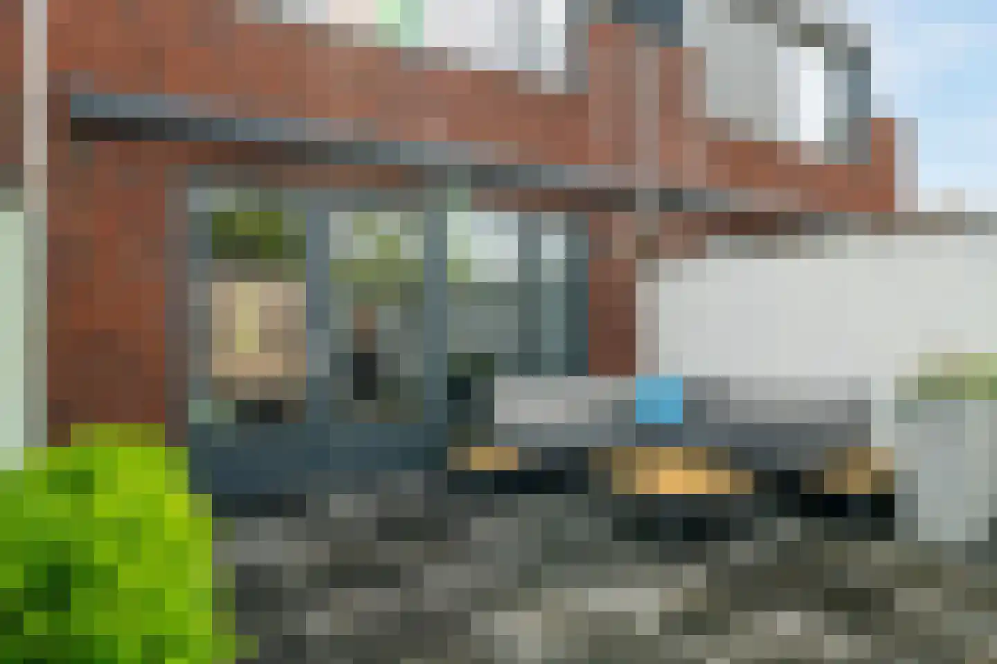 Buitenvaert 2 A Kaatsheuvel thumbnail 29