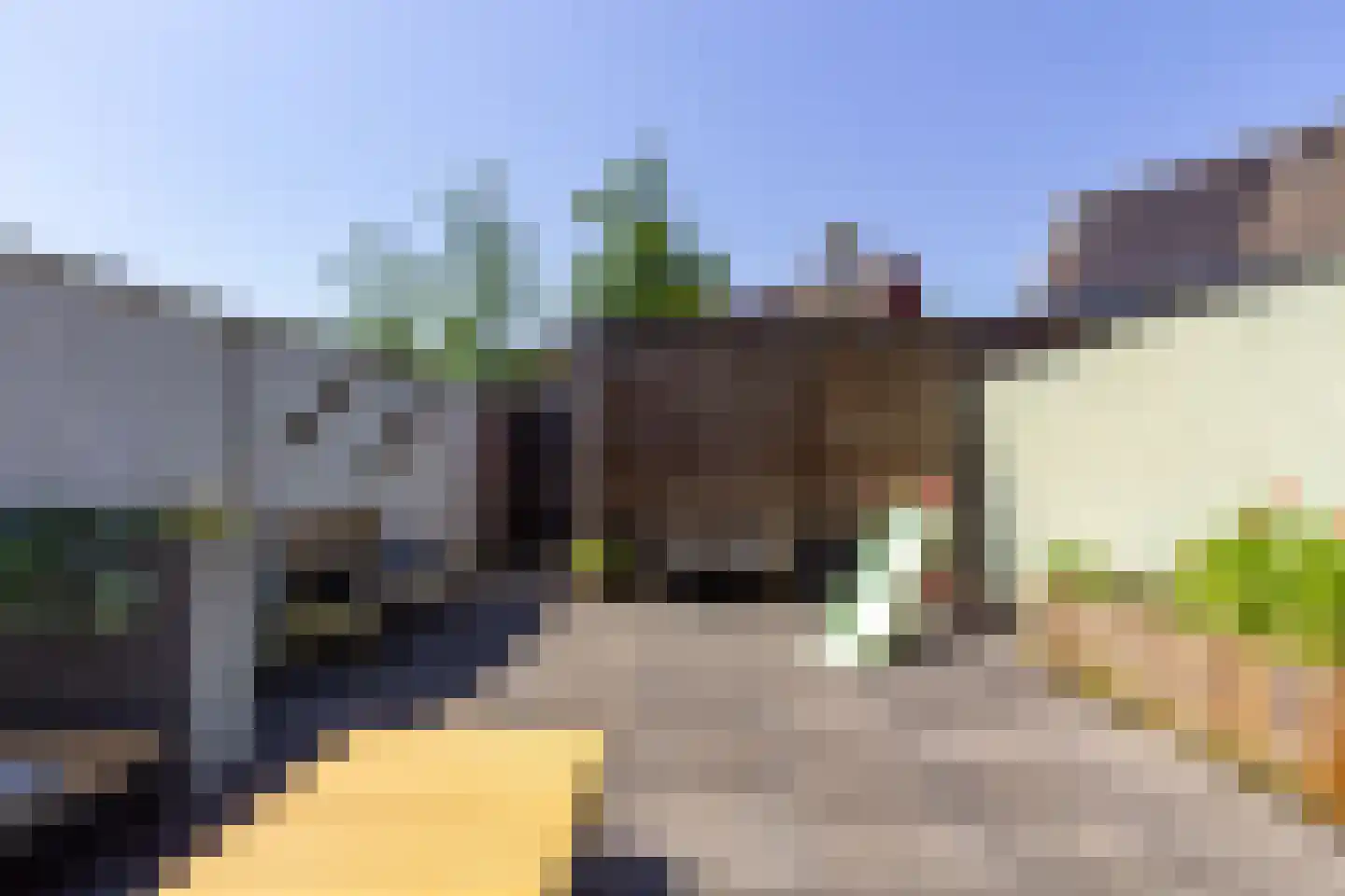 Buitenvaert 2 A Kaatsheuvel thumbnail 29