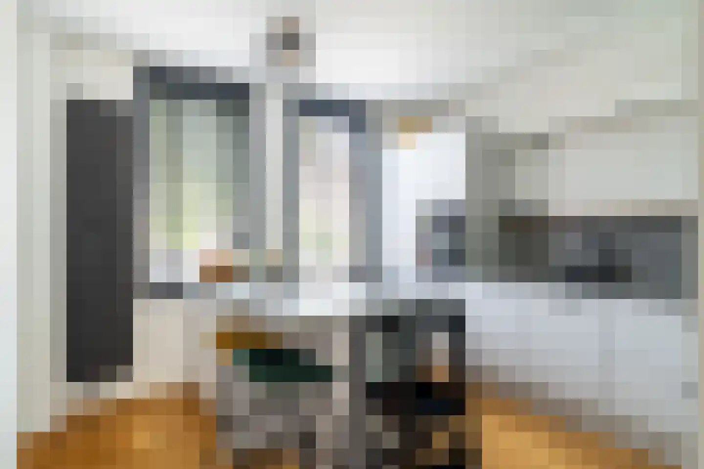 Buitenvaert 2 A Kaatsheuvel foto 3