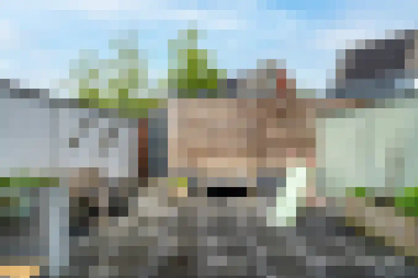 Buitenvaert 2 A Kaatsheuvel thumbnail 30