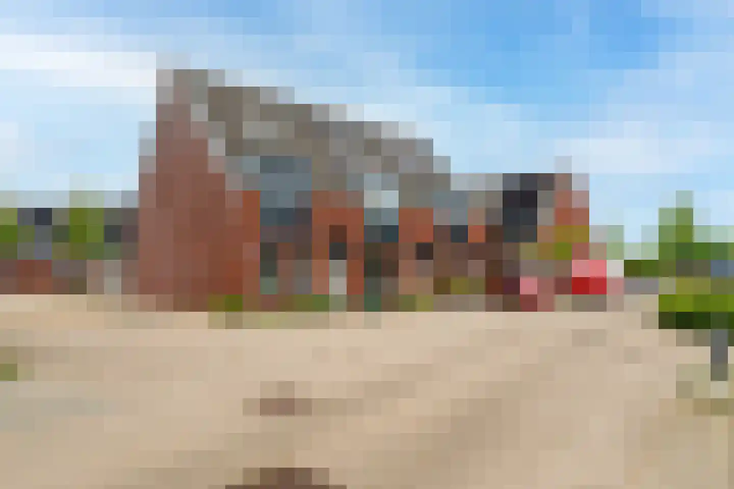 Buitenvaert 2 A Kaatsheuvel thumbnail 31