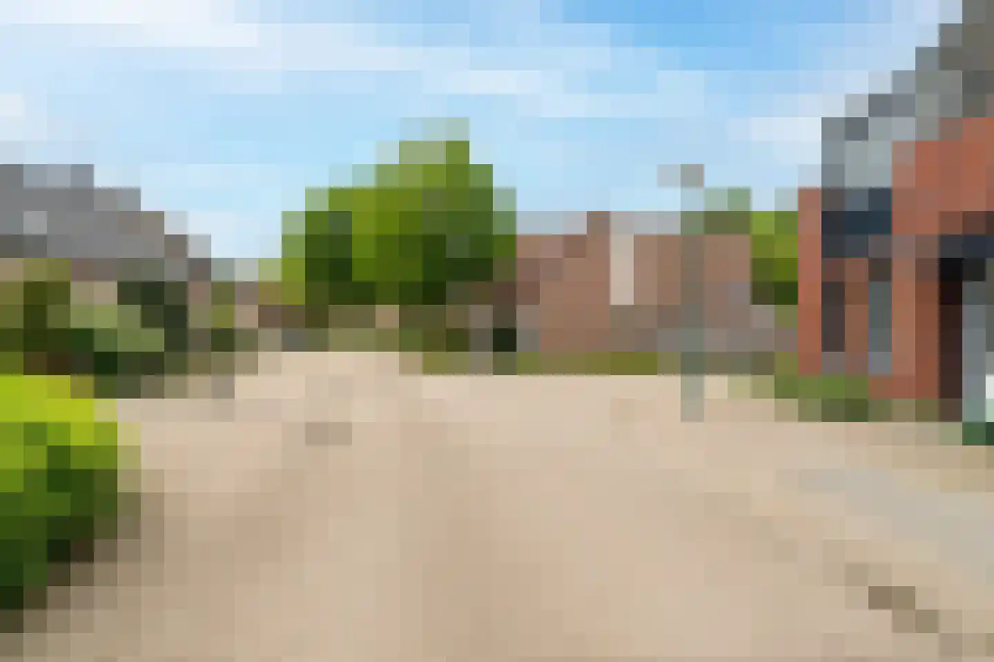 Buitenvaert 2 A Kaatsheuvel thumbnail 32