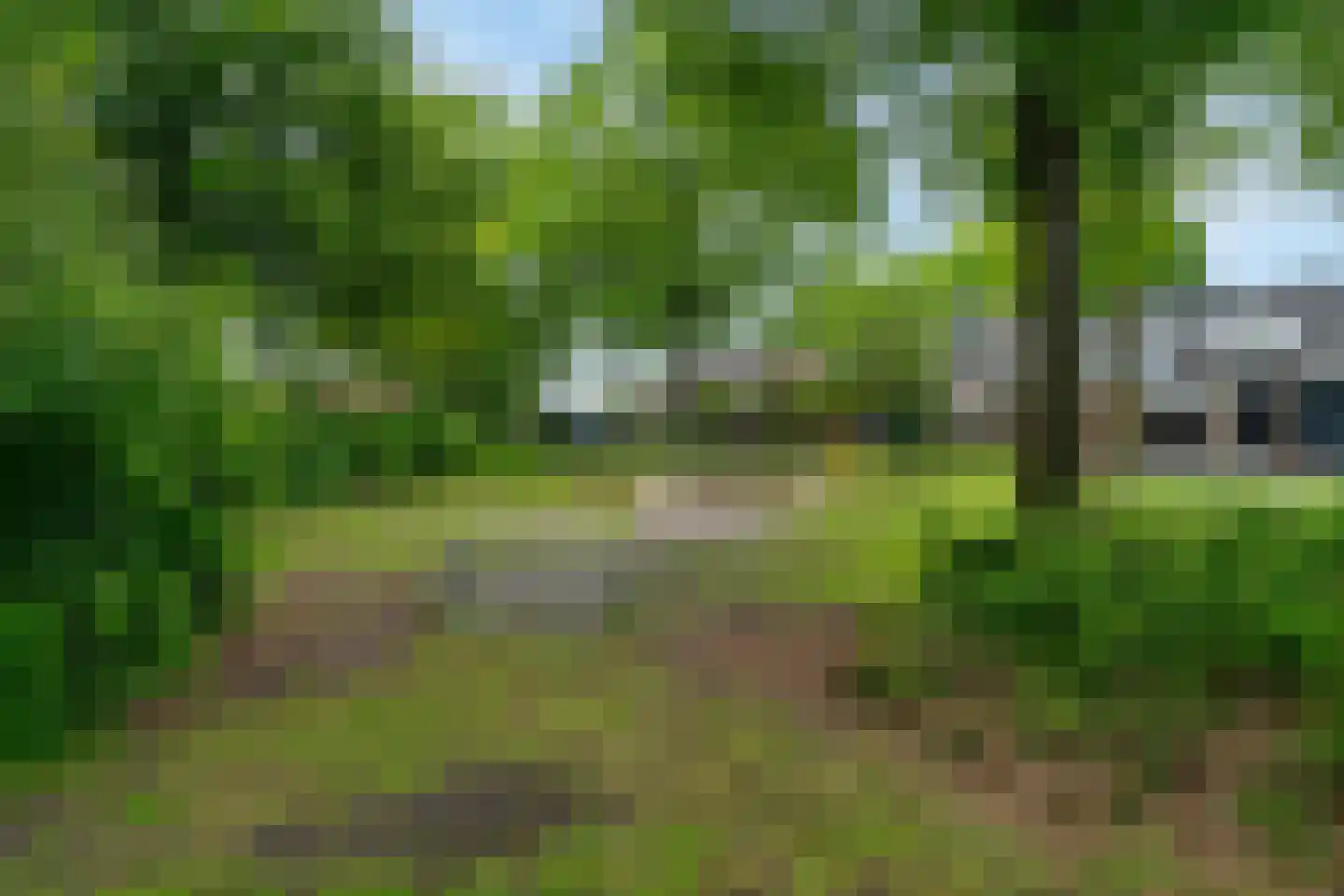Buitenvaert 2 A Kaatsheuvel thumbnail 33