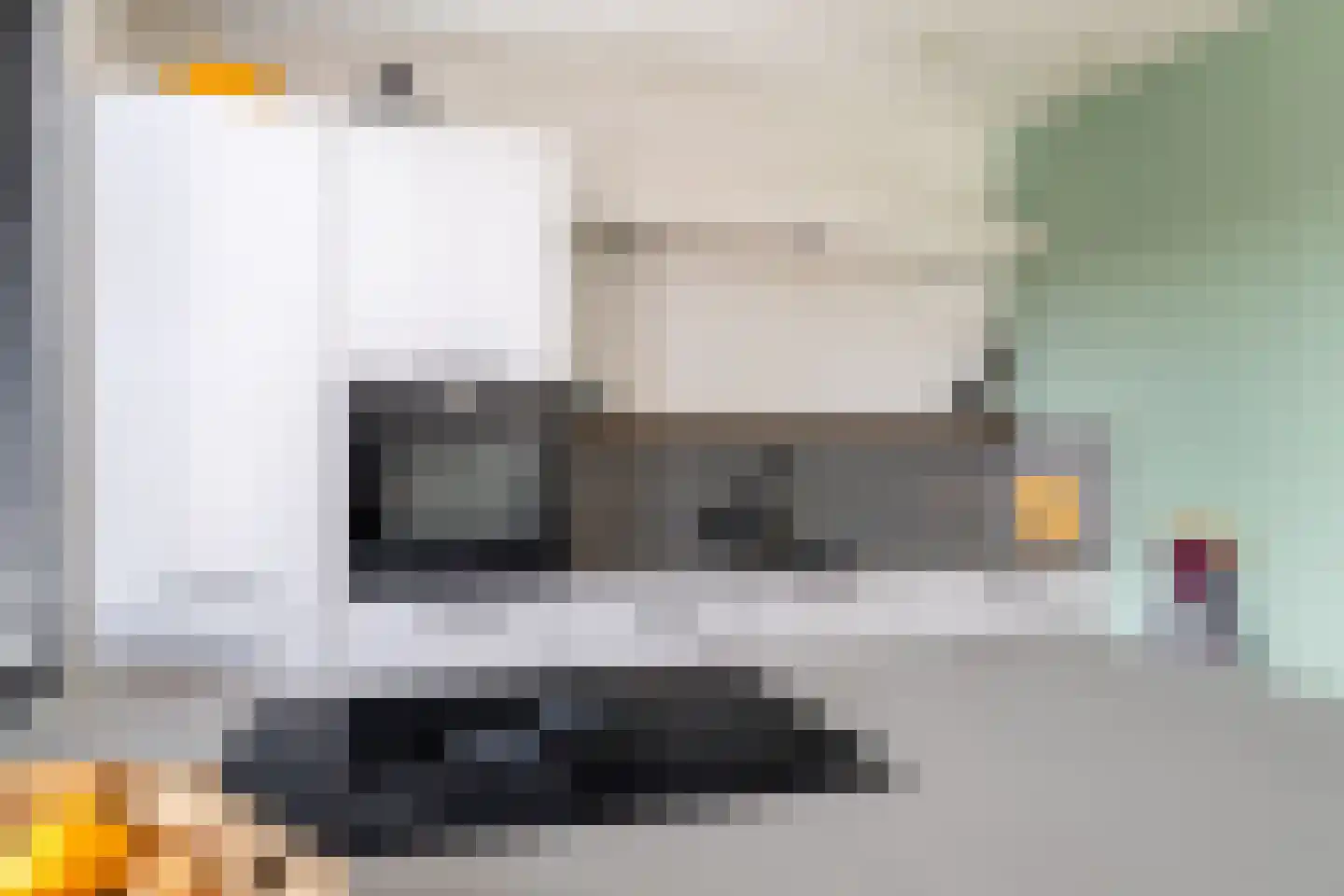 Buitenvaert 2 A Kaatsheuvel thumbnail 5