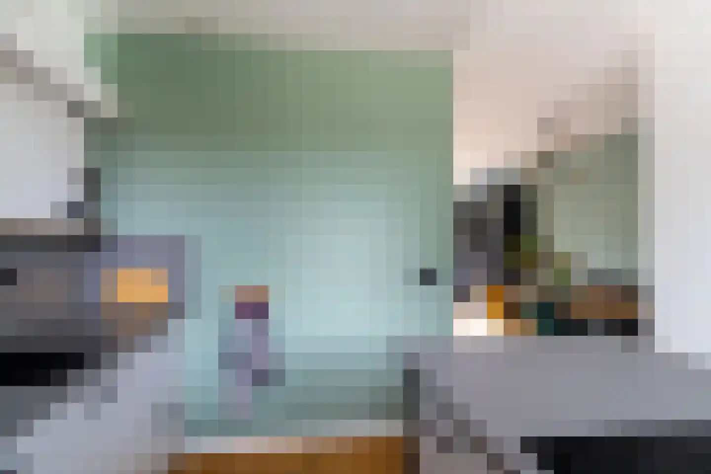 Buitenvaert 2 A Kaatsheuvel thumbnail 6