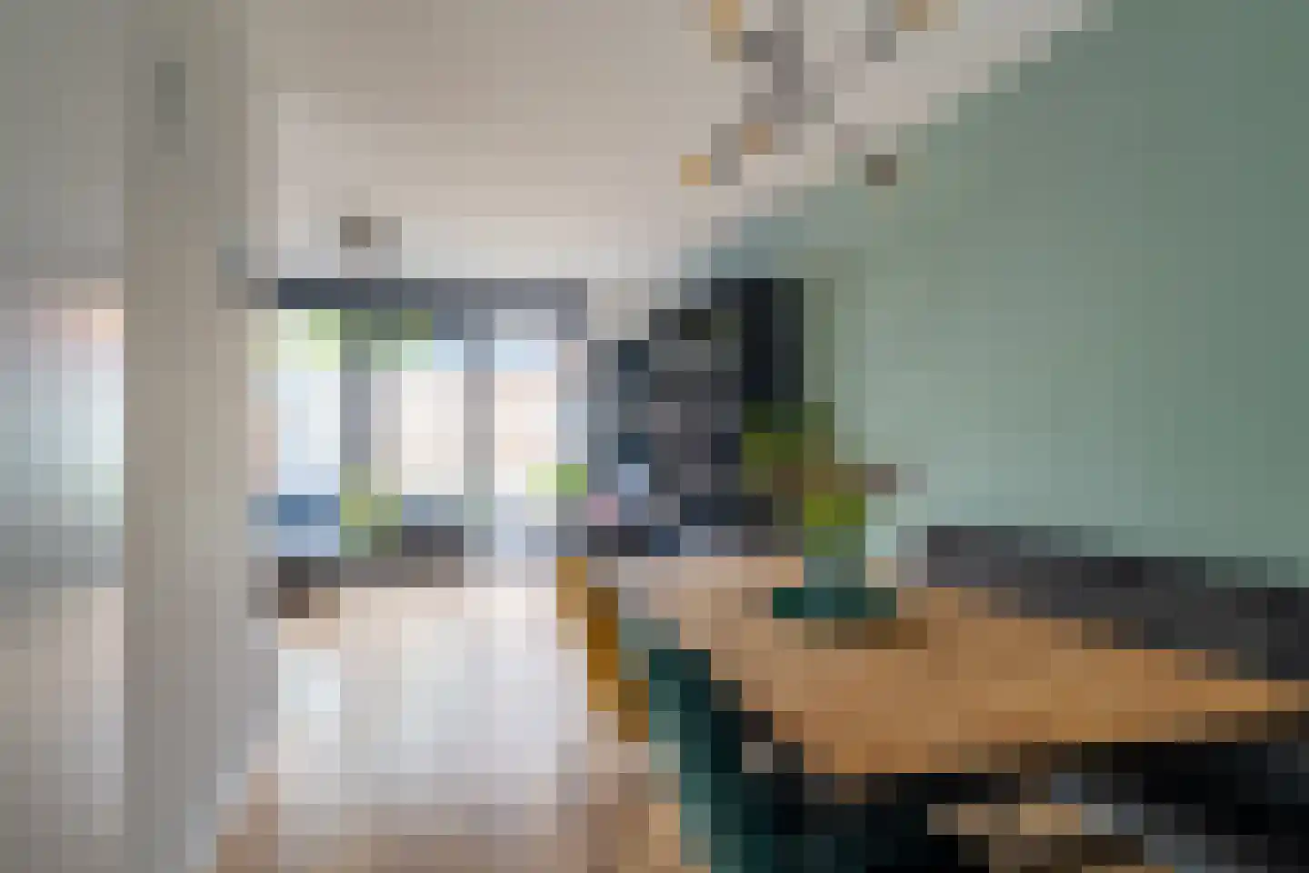 Buitenvaert 2 A Kaatsheuvel thumbnail 7