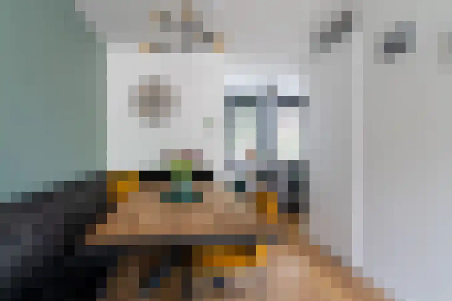 Buitenvaert 2 A Kaatsheuvel thumbnail 8