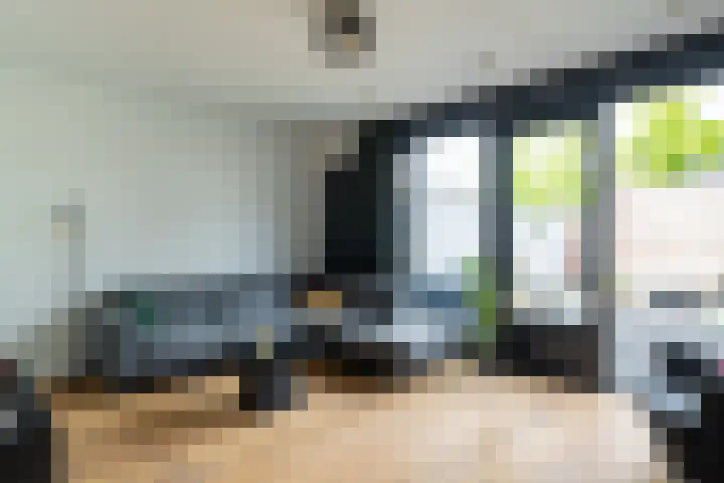 Buitenvaert 2 A Kaatsheuvel thumbnail 9