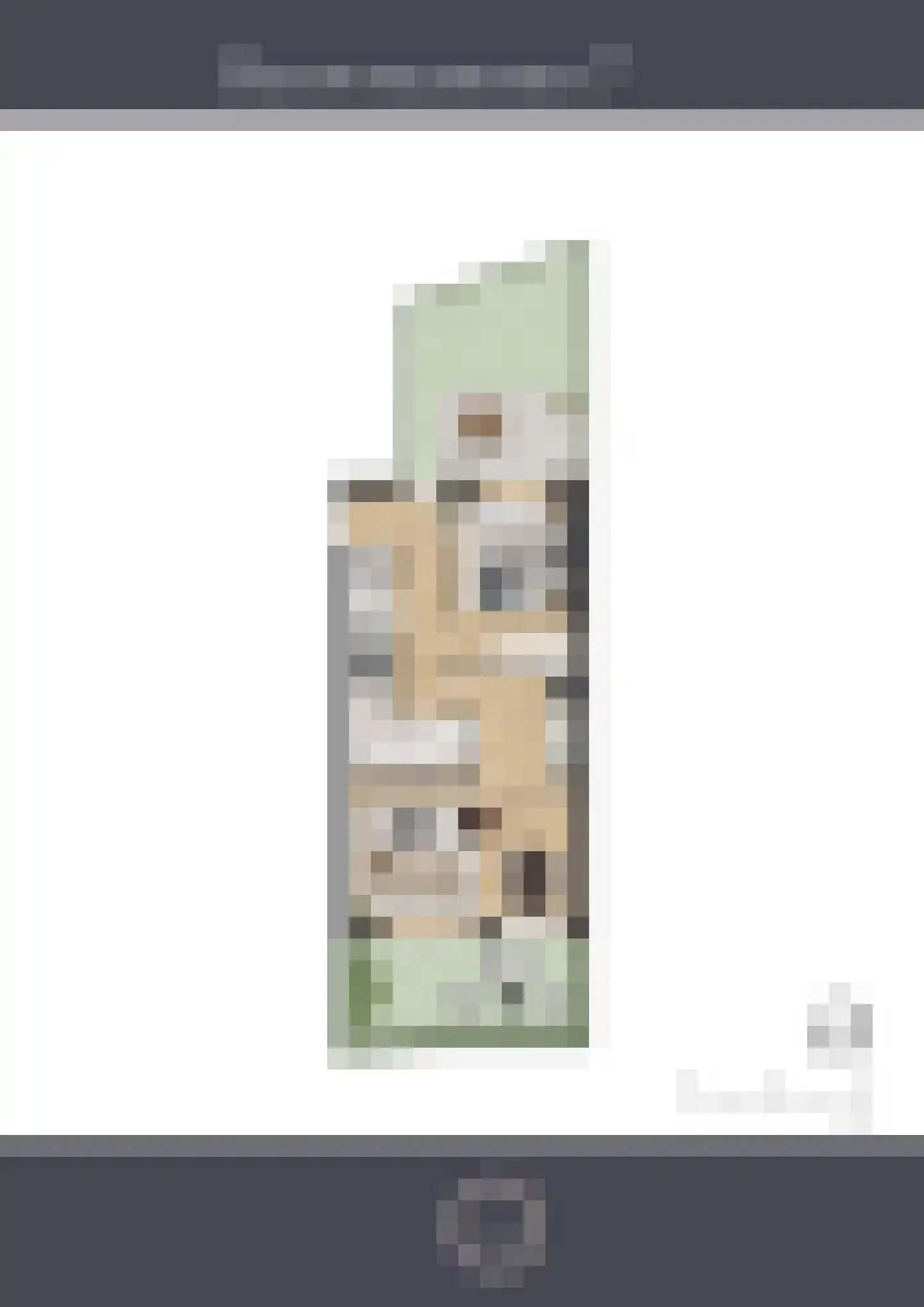 Buitenveer 25 B Weesp thumbnail 6