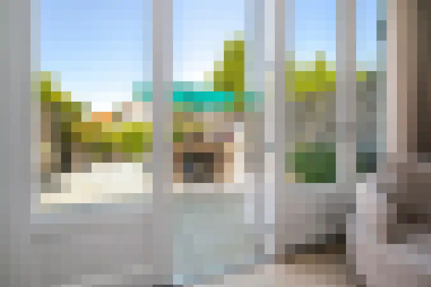 Buitenveer 56 Weesp thumbnail 17