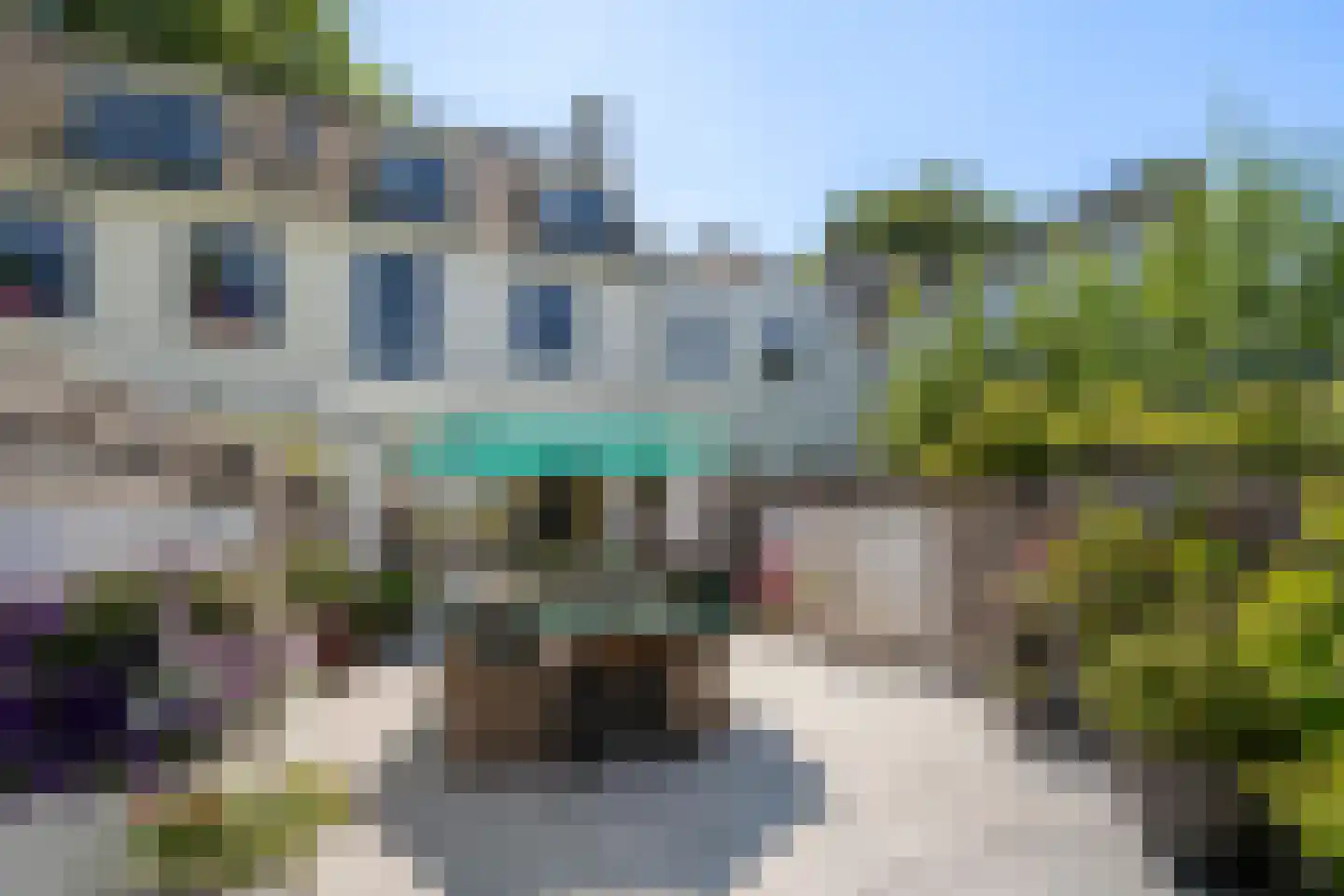 Buitenveer 56 Weesp thumbnail 19