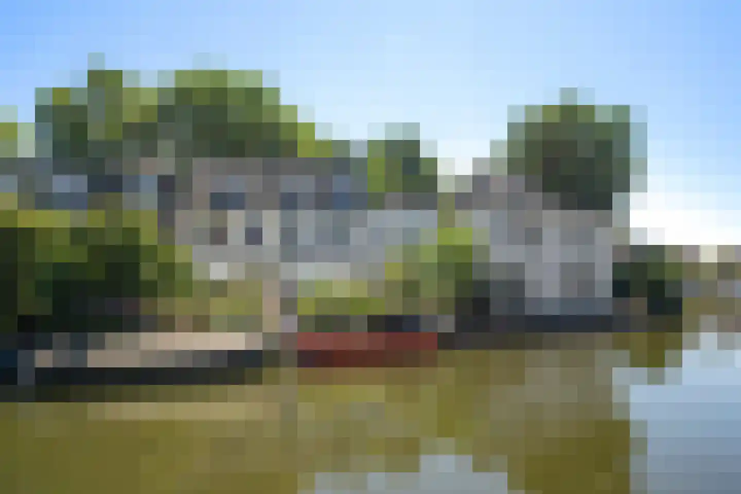 Buitenveer 56 Weesp thumbnail 21