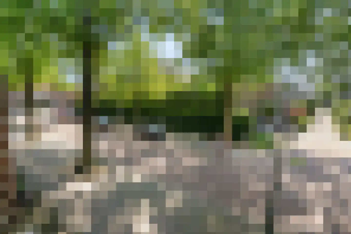 Buitenveer 56 Weesp thumbnail 27
