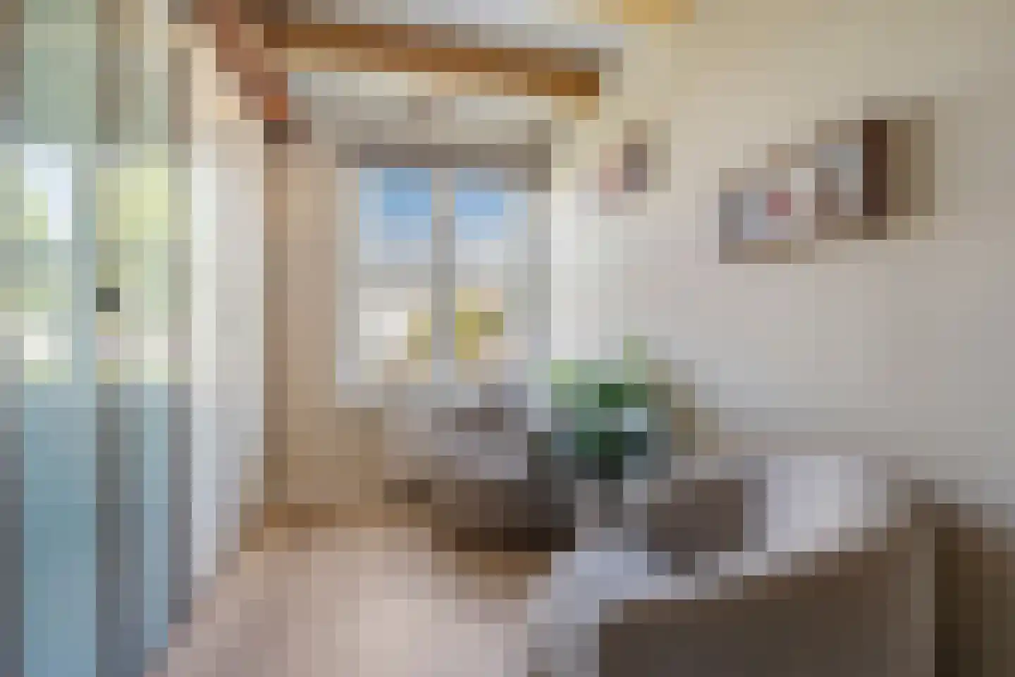 Buitenveer 56 Weesp thumbnail 36