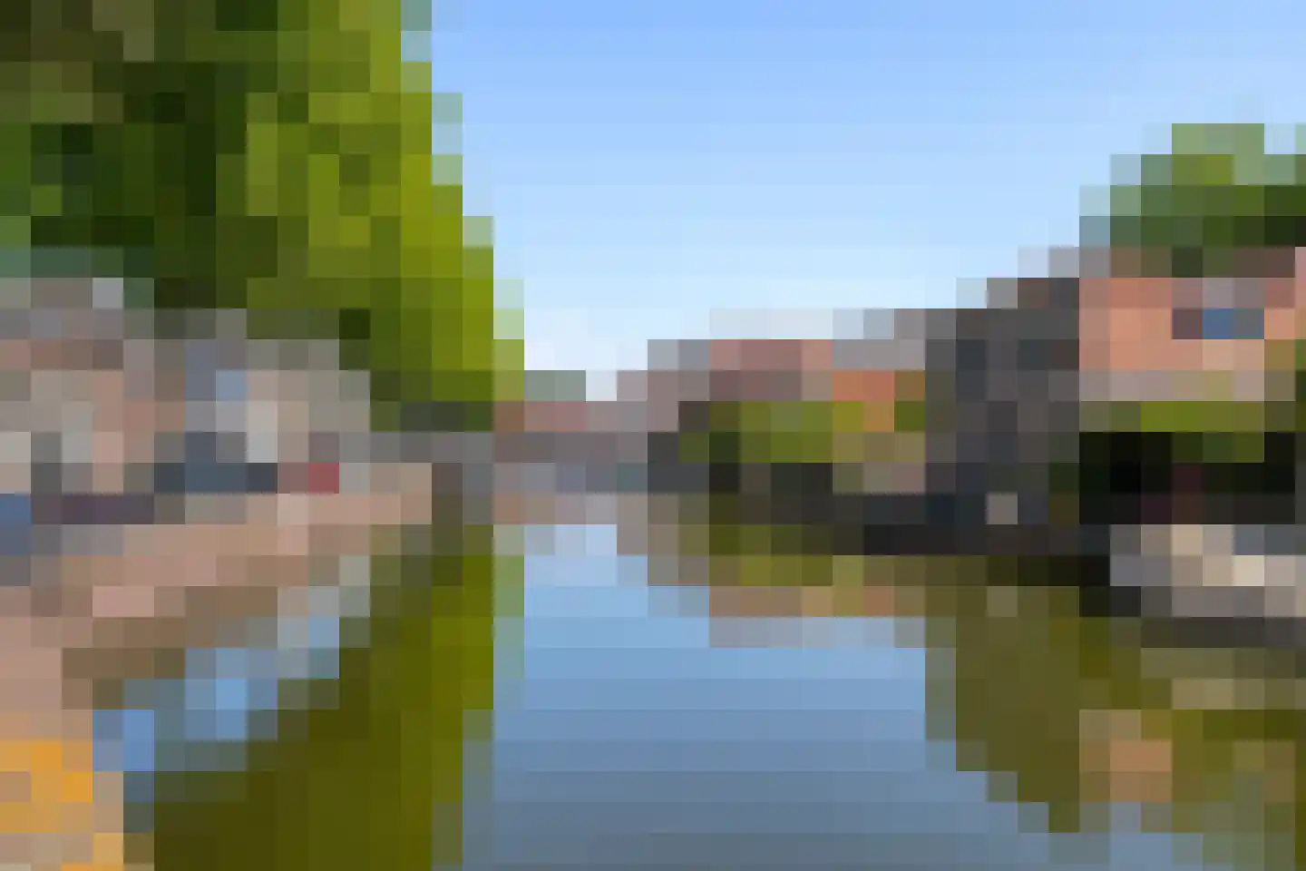 Buitenveer 56 Weesp thumbnail 50