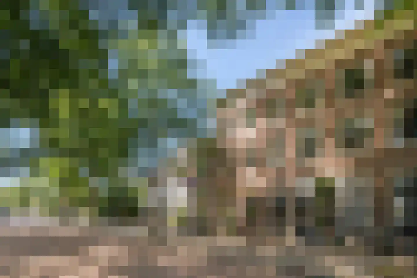 Buitenveer 56 Weesp thumbnail 51