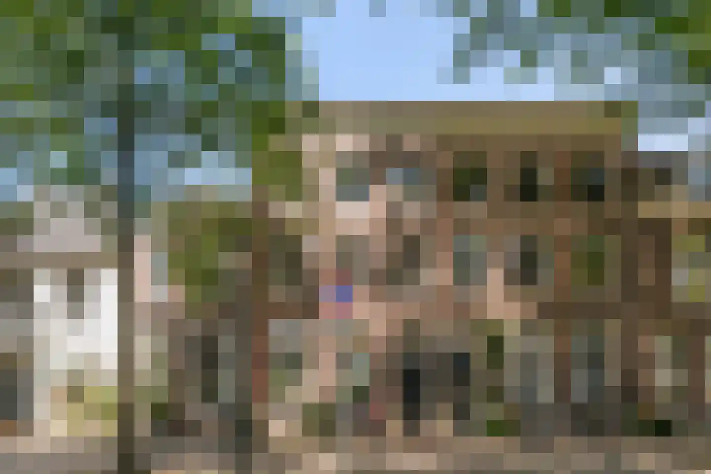 Buitenveer 56 Weesp thumbnail 52