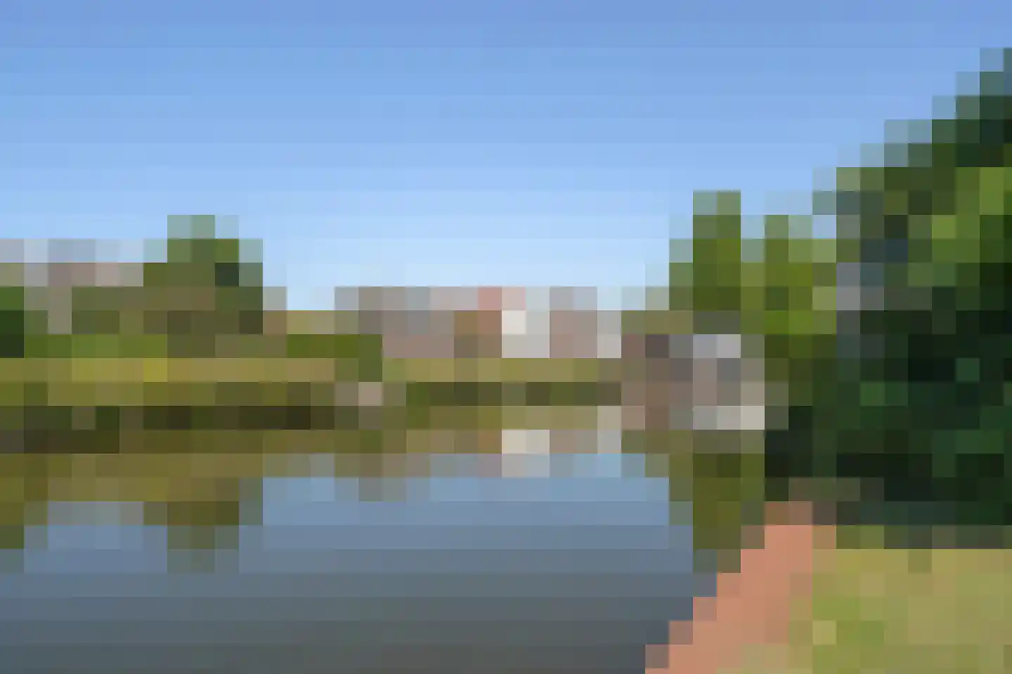 Buitenveer 56 Weesp thumbnail 54