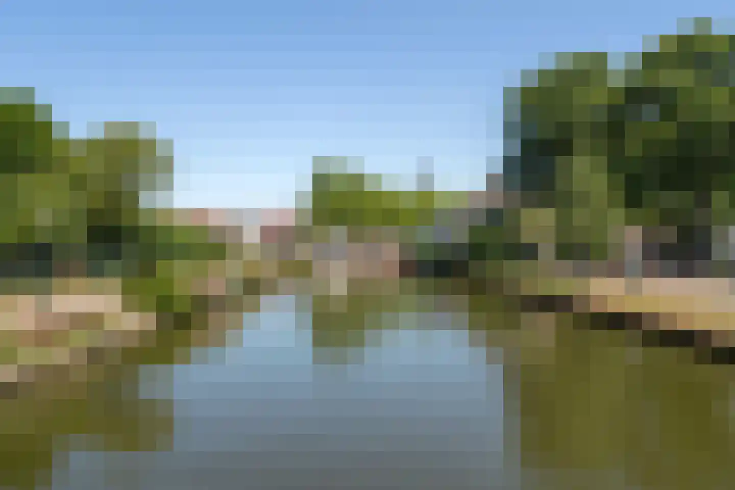 Buitenveer 56 Weesp thumbnail 55