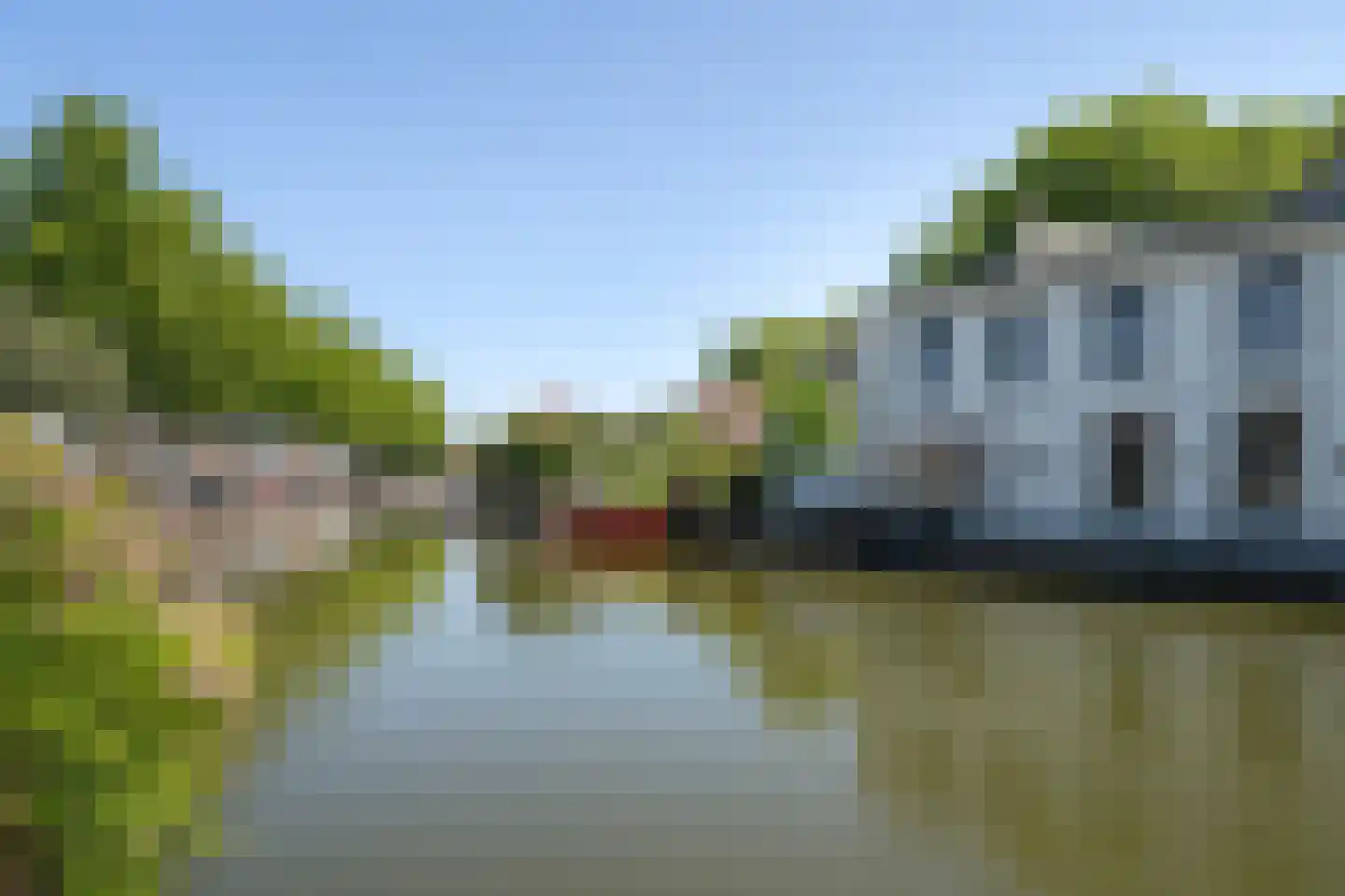 Buitenveer 56 Weesp thumbnail 56