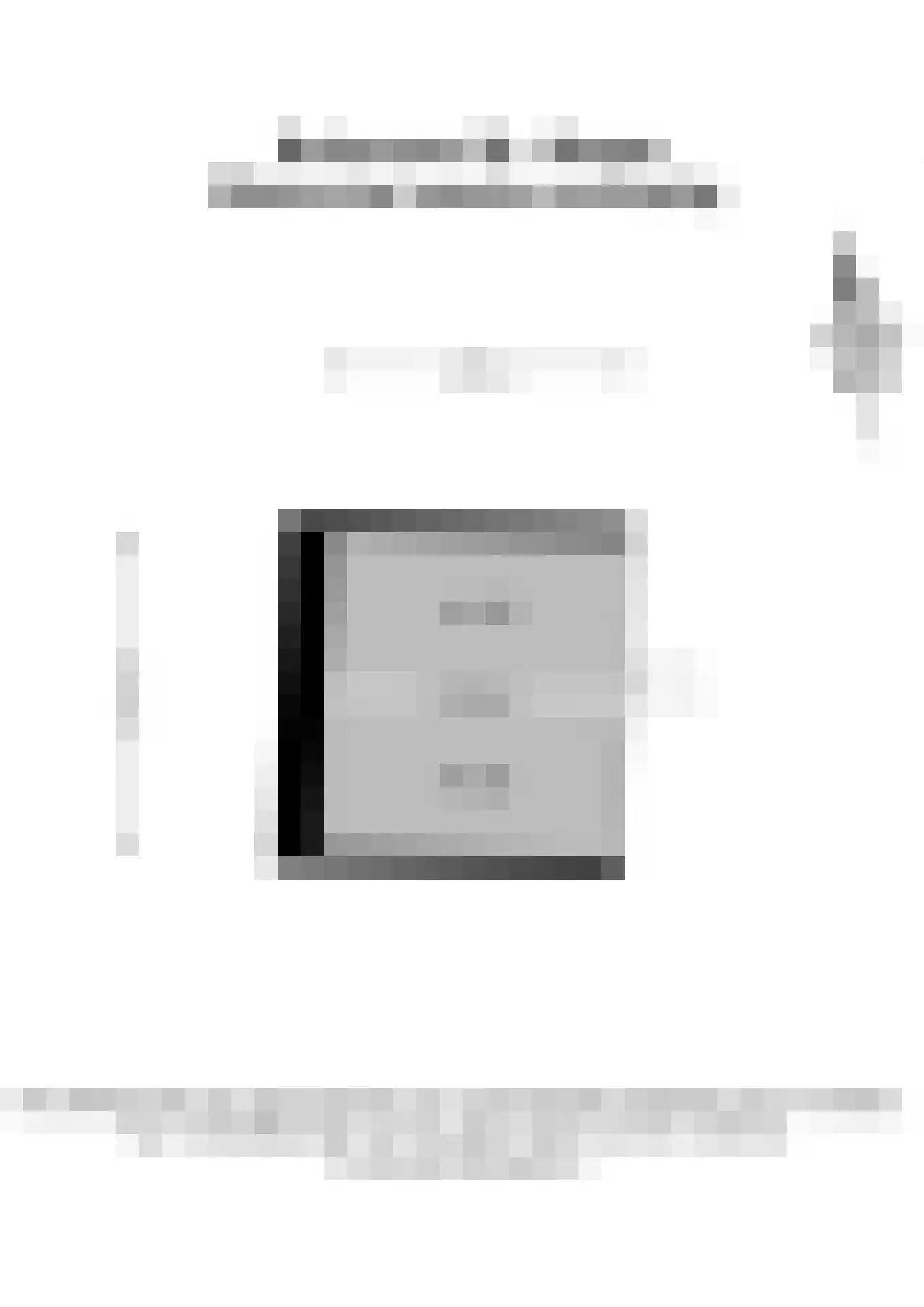 Buitenveer 56 Weesp thumbnail 63