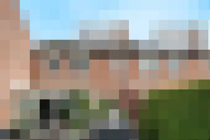 Buitenveld 11 Zeeland thumbnail 33