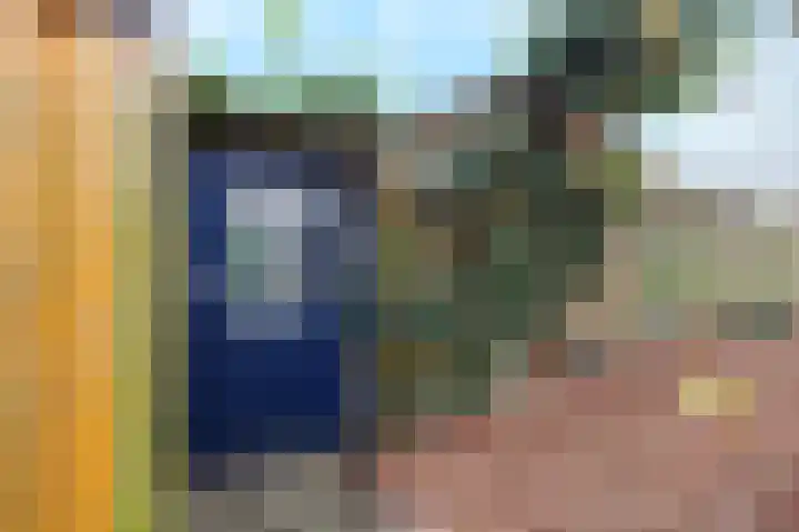 Buitenveld 11 Zeeland thumbnail 42