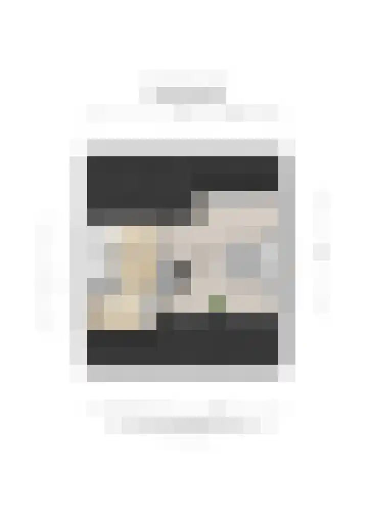 Buitenveld 11 Zeeland thumbnail 48