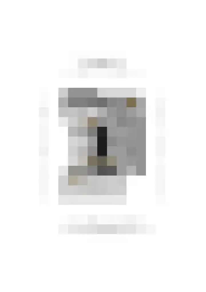 Buitenveld 11 Zeeland thumbnail 49