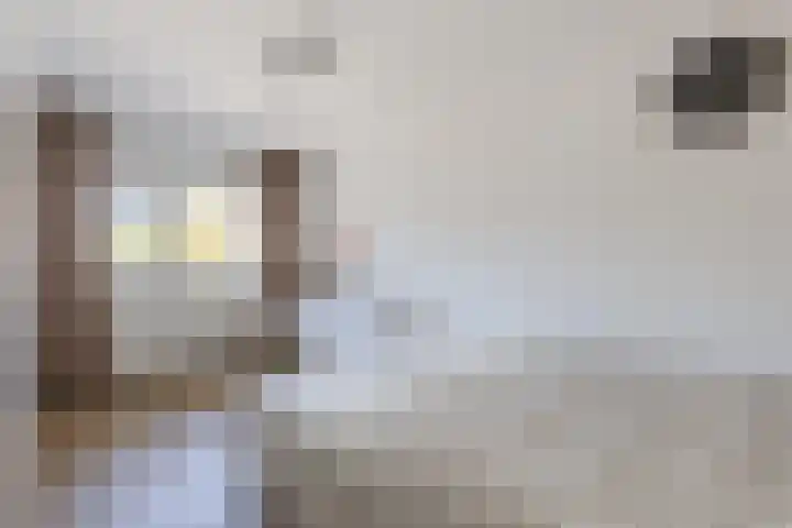 Buitenveldertselaan 47 Amsterdam thumbnail 10