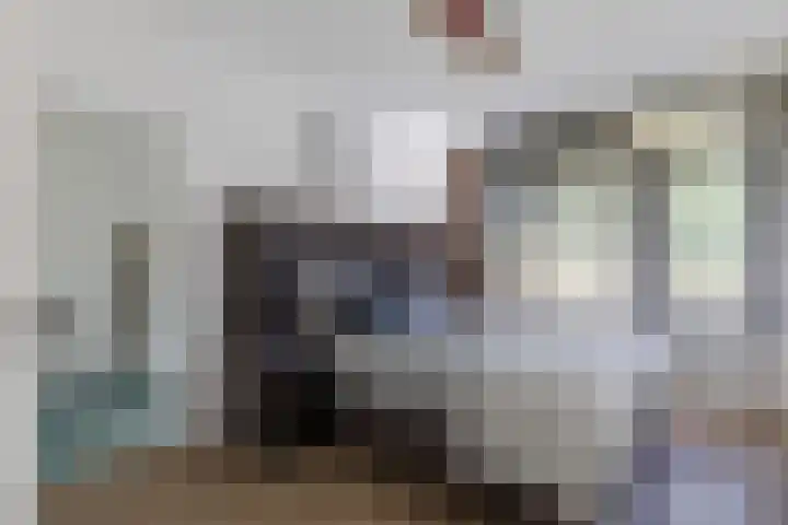 Buitenveldertselaan 47 Amsterdam thumbnail 12