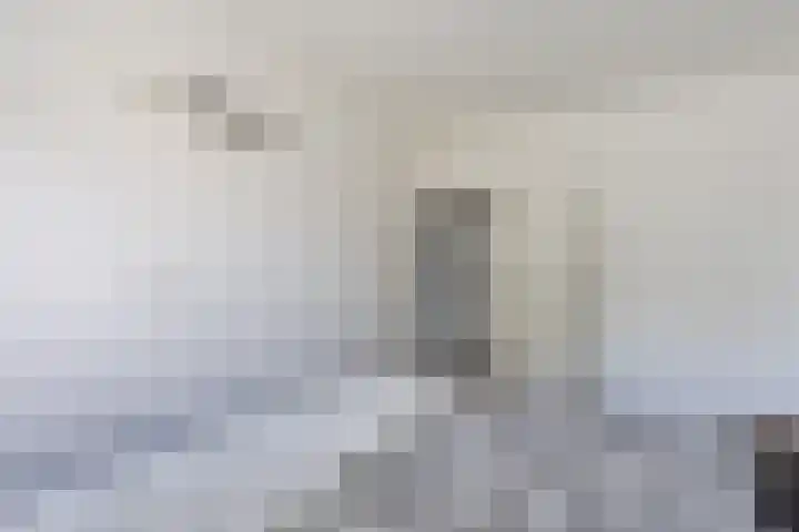 Buitenveldertselaan 47 Amsterdam thumbnail 13