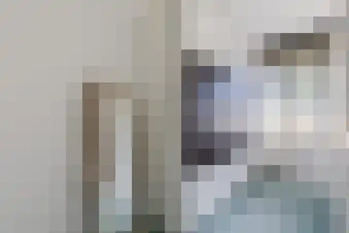 Buitenveldertselaan 47 Amsterdam thumbnail 14