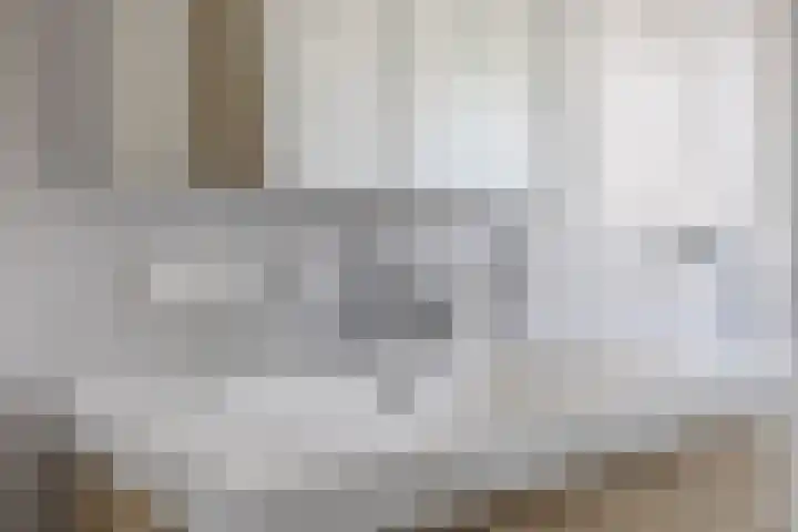 Buitenveldertselaan 47 Amsterdam thumbnail 16
