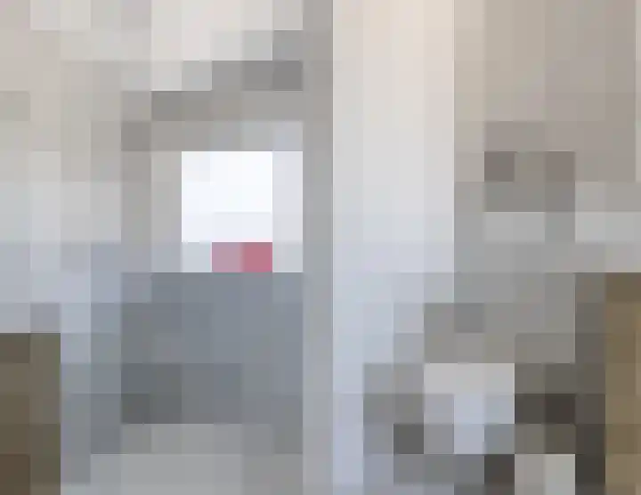 Buitenveldertselaan 47 Amsterdam thumbnail 17