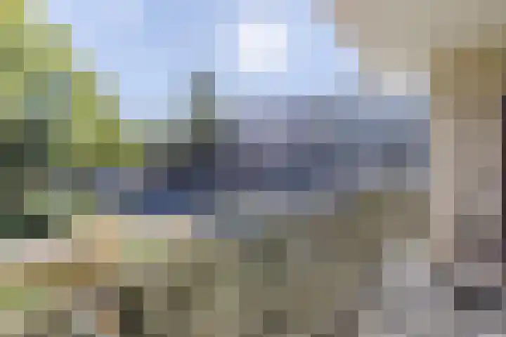 Buitenveldertselaan 47 Amsterdam thumbnail 19