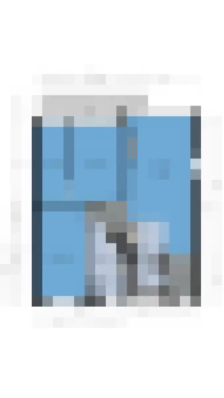Buitenveldertselaan 47 Amsterdam thumbnail 21