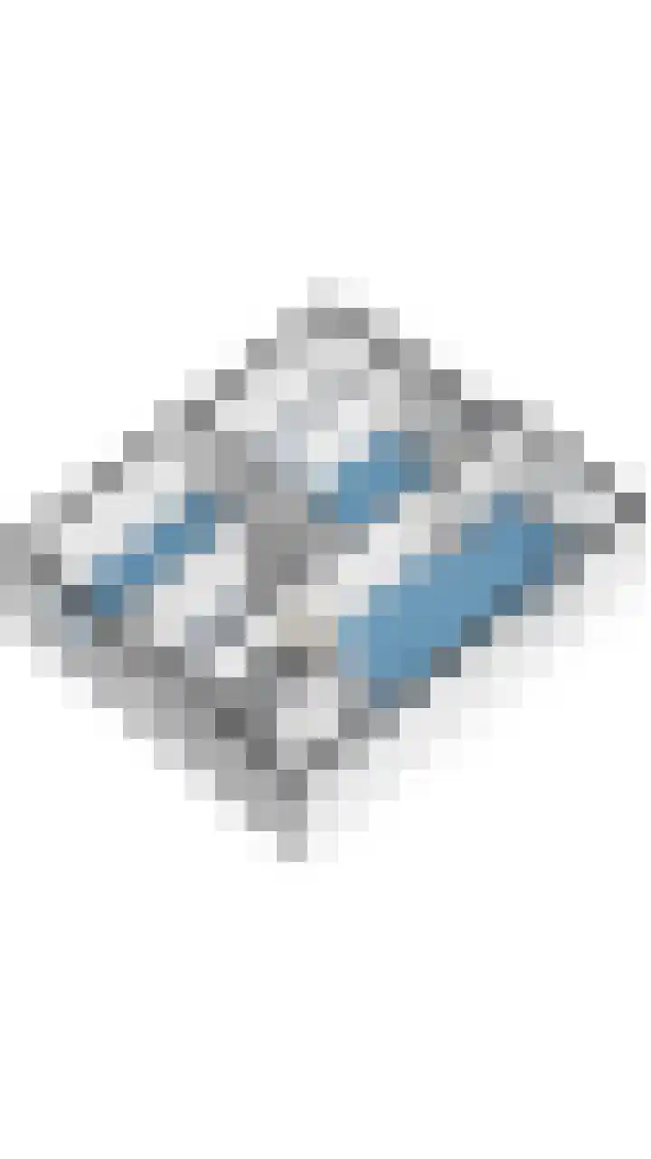 Buitenveldertselaan 47 Amsterdam thumbnail 22