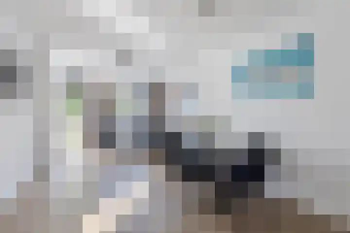 Buitenveldertselaan 47 Amsterdam thumbnail 6